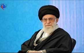 قائد الثورة الإسلامية يوافق على عفو وتخفيف عقوبة عدد من السجناء