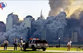 افشای پیام طراح حملات 11 سپتامبر به اوباما