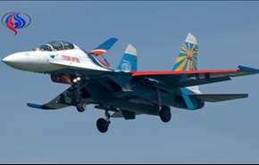شمخانی: پرواز جنگنده‌های روس از آسمان ایران ادامه دارد