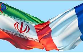 دومین ایرباس بزودی وارد ایران می‌شود