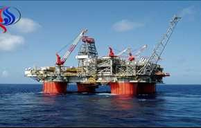 کشف 5 میدان نفتی و گازی در کشور