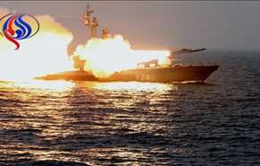 بالفيديو؛ تعرف على أقوى صاروخ مضاد للسفن بالعالم.. تملكه مصر