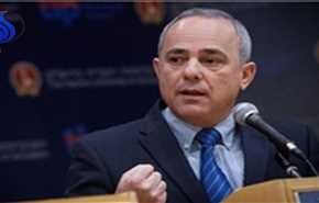 وزیر اسرائیلی: باید نفوذ ایران را مهار کرد