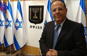 طرح وزیر صهیونیست برای انتقال فلسطین به صحرای سینا!