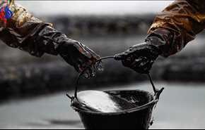 رویترز: افزایش صادارت نفت ایران و کاهش سهم عربستان