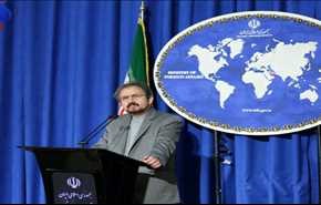 ایران به حکم باج‌خواهانۀ دادگاه‌ کانادایی واکنش نشان داد