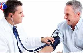 علاج ثوري لارتفاع ضغط الدم