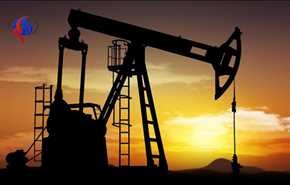 غول جدید نفتی ایران