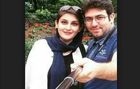 جرئیاتی جدید از پرونده فوت دو عضو خانواده  پزشک تبریزی