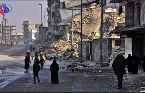 استشهاد 11 مدنيا بينهم أطفال بقصف تركي على ريف حلب