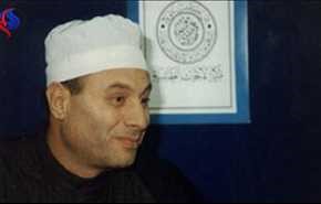 تأييد العقوبات ضد 9 مدانين بقتل الشيخ حسن شحاتة في مصر