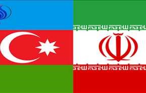 ایران و آذربایجان در مسیر همکاری‌های صنعتی و تجاری