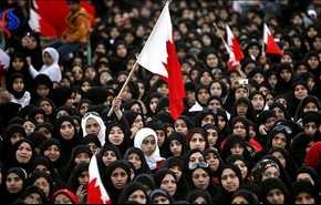 هشدار علمای بحرین درباره انتشار تصاویر زنان بازداشتی
