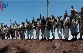 20 مزدور عربستان در یمن کشته یا زخمی شدند