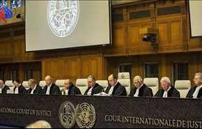 البوسنة تطلب من محكمة العدل الدولية اعادة محاكمة صربيا