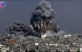 گزارشی حساس درباره جنگ غزه ... نتانیاهو در گردابی دیگر؟