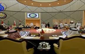 تلاش کویت و عمان برای روابط ایران و شورای همکاری
