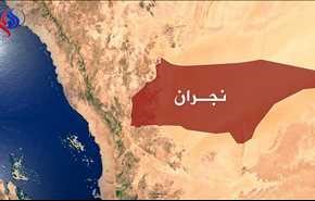 قتلى وجرحى في صفوف العدوان السعودي بقصف صاروخي وعمليات قنص