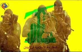 قوة حزب الله البحرية: الدور، الأهمية والمعادلات العسكرية الجديدة!