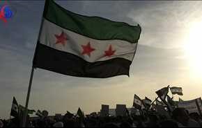 آمادگی ارتش آزاد سوریه برای مذاکره مستقیم با اسد