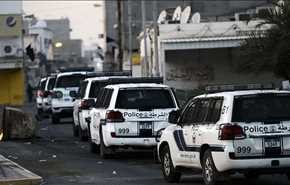 الداخلية البحرينية: تفجير في قرية جوّ يوقع 4 جرحى من الشرطة