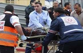 مصرع إسرائيليين اثنين وإصابة 6 بإطلاق نار فى نتانيا