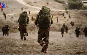 اعزام نیروهای بین المللی به غزه حمایت از اشغالگران است