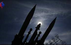 استقرار موشک‌های «خفتۀ» روسیه در سواحل آمریکا؛ شایعه یا واقعیت؟