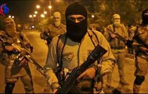 البنتاغون: عدد مسلحي داعش في سوريا والعراق يبلغ 15 ألف عنصر