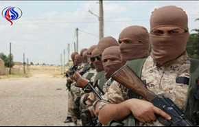 كم عدد إرهابيي داعش بالعراق وسوريا؟
