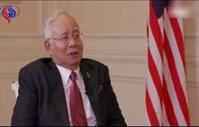 ماذا قال رئيس الوزراء الماليزي عن جثة كيم جونغ نام؟