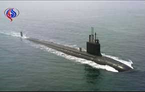 پنتاگون؛برنامه بلندپروازانه ایران برای تقویت زیردریاییها