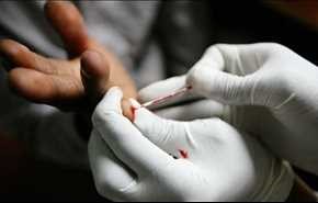 سكان دولة عربية يتدافعون على مراكز فحص “الإيدز” لسبب غريب!