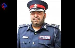 موت أبرز الضباط المتورطين بقتل شهداء وتعذيب النشطاء البحرينيين
