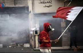 گزارش وزارت خارجه آمریکا ؛ ادامه تبعیض علیه شیعیان در بحرین