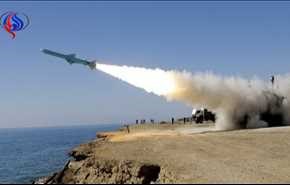 موقع اسرائيلي: حماس أطلقت 3 صواريخ تجريبية نحو البحر