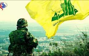 نتیجه جنگ بعدی حزب الله و رژیم صهیونیستی