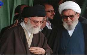 مثلث مبارزه علیه رژیم پهلوی در مشهد