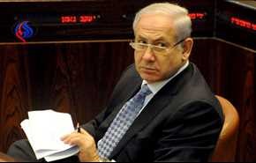 امروز؛ برگزاری چهارمین جلسه بازجویی از نتانیاهو