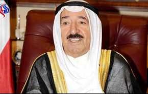 أمير الكويت يأمر بدراسة إعادة الجنسية لعدد ممن أسقطت عنهم