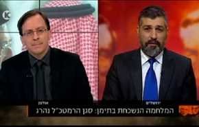 حزب الله وقوته في لبنان