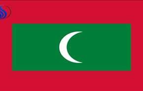 ادعای سفیر مالدیو در عربستان علیه ایران