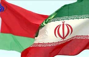 چراغ سبز بانک‌های بلاروسی به تجار ایرانی