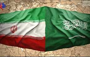 هیل: نشانه‌هایی از احتمال بهبود روابط ایران و عربستان ظاهر شده است