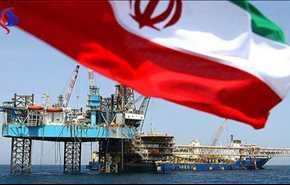 ابراز تمایل گازپروم برای مشارکت در میادین نفتی ایران