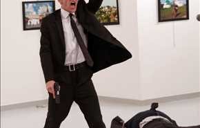 الصور الفائزة في جائزة الصحافة العالمية 2017