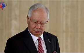 مالزی با کره شمالی قطع رابطه نمی‌کند