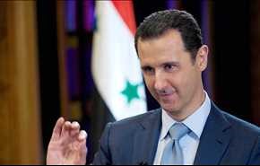 عودة سوريا للجامعة العربية: بشروط الأسد!