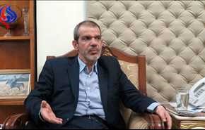 تصريح هام للسفير الايراني بشأن المزاعم حول الأدوية الايرانية في العراق