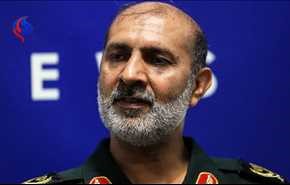 واکنش سپاه به ادعای احداث پایگاه نظامی ایران در لاذقیه